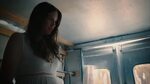 Liv Tyler - The Leftovers - Porn Gif with source - GIFSAUCE